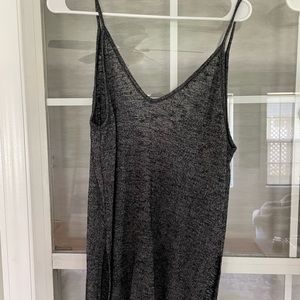 Urban Outfitters loose fit Cami Tank